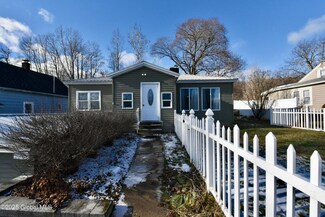165 County Highway 123, Mayfield, NY 12117