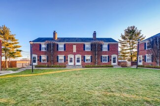 1789 Northwest Blvd, Columbus, OH 43212