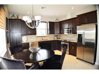 4091 Cascada Cr Unit 4091, Cooper City, FL 33024