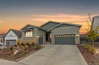 7358 Canyonpoint Rd, Castle Pines, CO 80108