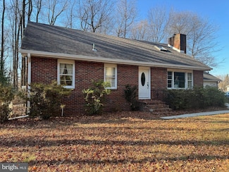 172 Central Ave, Langhorne, PA 19047