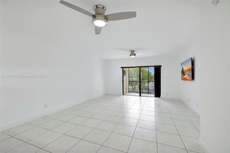 126 S Cypress Rd Unit 729, Pompano Beach, FL 33060