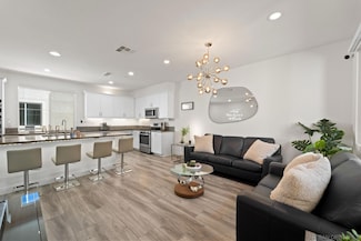 2321 Element Way Unit 3, Chula Vista, CA 91915