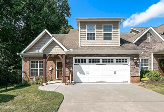 1321 Tyler Crossing Way, Maryville, TN 37801