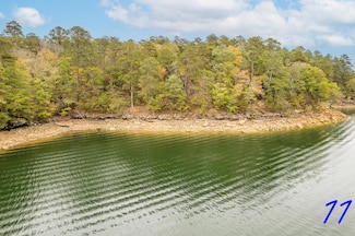 LOT 11 Ryan's View, Crane Hill, AL 35053