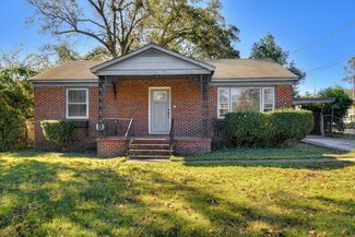 2148 Eastside Ct, Augusta, GA 30906