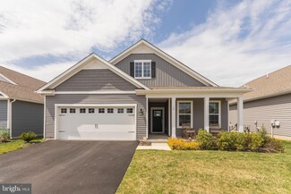 72 Walton Way, Delanco, NJ 08075