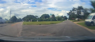 # Nieman Ave, Melbourne, FL 32901