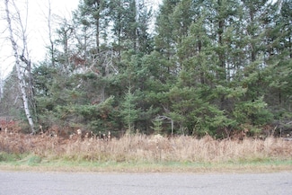 ON Old 8 Rd, Crandon, WI 54520