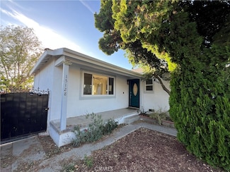 15130 Septo St, Mission Hills, CA 91345