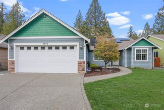 4042 61st Ct SW, Olympia, WA 98512