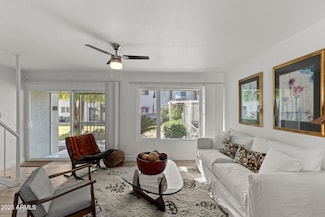 808 N 82nd St Unit F6, Scottsdale, AZ 85257