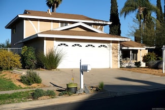 1881 Jeffrey Ave, Escondido, CA 92027
