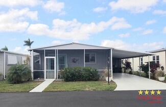 327 3rd Street Dr W Unit 36, Palmetto, FL 34221