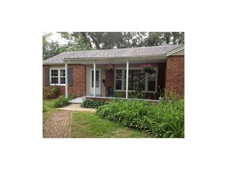 4115 W 62nd Terrace, Fairway, KS 66205