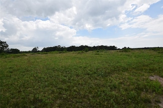 70251 E 360 Rd, Jay, OK 74346