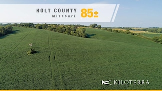 0 Holt 260, Forest City, MO 64451