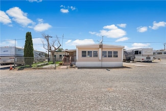 2121 Nadeau St Unit C1, Mojave, CA 93501