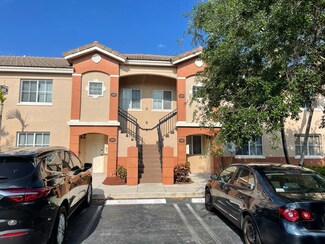 3481 Briar Bay Blvd Unit 104, West Palm Beach, FL 33411