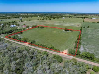 7267 Meiners Rd, Round Top, TX 78954