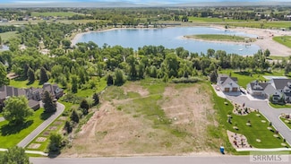 TBD N 4000 E, Rigby, ID 83442