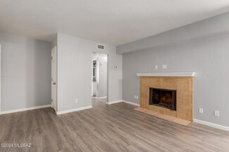 1600 N Wilmot Rd Unit 218, Tucson, AZ 85712