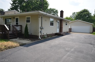 860 Morningview Ave, Akron, OH 44305