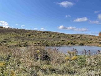 2090 U S 20, Cobleskill, NY 12043