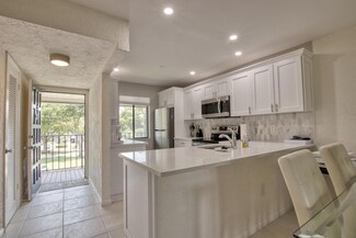 4801 Esedra Ct Unit 307, Lake Worth, FL 33467
