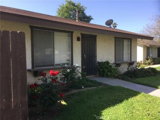 9157 Admiralty Ave, Riverside, CA 92503
