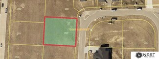 1217 S 94 St, Lincoln, NE 68520