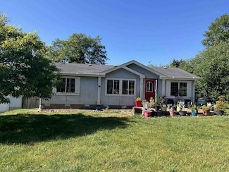 3200 Parkway, Crescent City, CA 95531