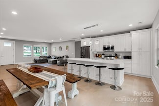 152 Reading St, York, SC 29745