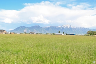 4184 S River Ln, Lake Shore, UT 84660