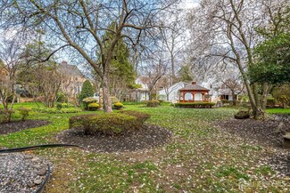 27 Bailey Ave, Sayreville, NJ 08872