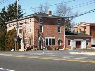 501 Main St, Odessa, DE 19730