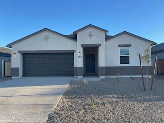 619 W Freedom St, Florence, AZ 85132