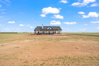 9422 County Road 5330, Shallowater, TX 79363