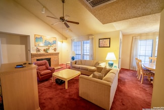 8655 Datapoint Dr Unit 306, San Antonio, TX 78229