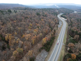 000 Highway 65 S, Clinton, AR 72031