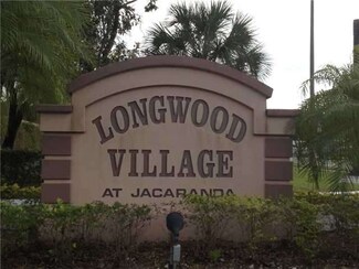 911 NW 79th Terrace, Plantation, FL 33324
