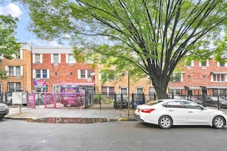 469 E 144th St, Bronx, NY 10454
