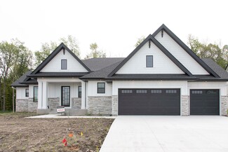 4310 Hillside Dr, Medina, MN 55340