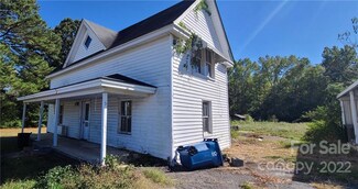 521 Mill St, Biscoe, NC 27209