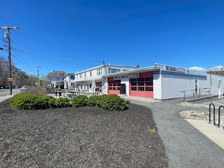 3 E Grand Ave, Scarborough, ME 04074