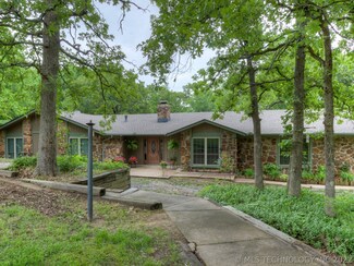 4529 W 84th St, Tulsa, OK 74132