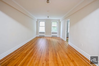 160 E 3rd St Unit 2-F, New York, NY 10009