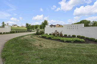 12 Grandview Trail, Wilmore, KY 40390