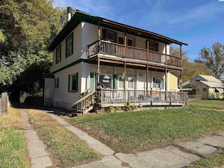 461 Pataha St, Pomeroy, WA 99347