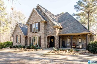 2832 Highway 32, Wilsonville, AL 35186